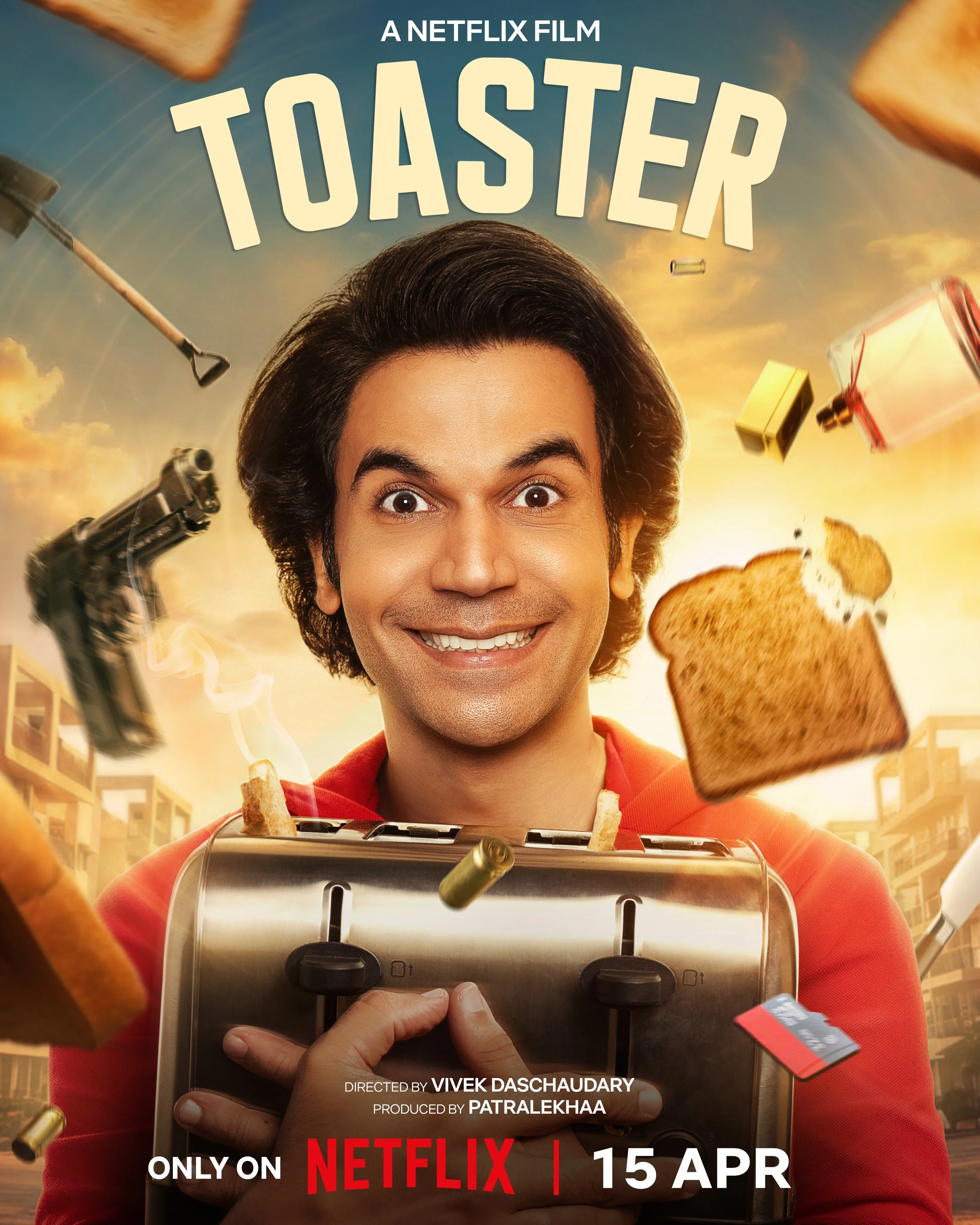 Netflix_TOASTER_Solo_Art_02-N.jpg