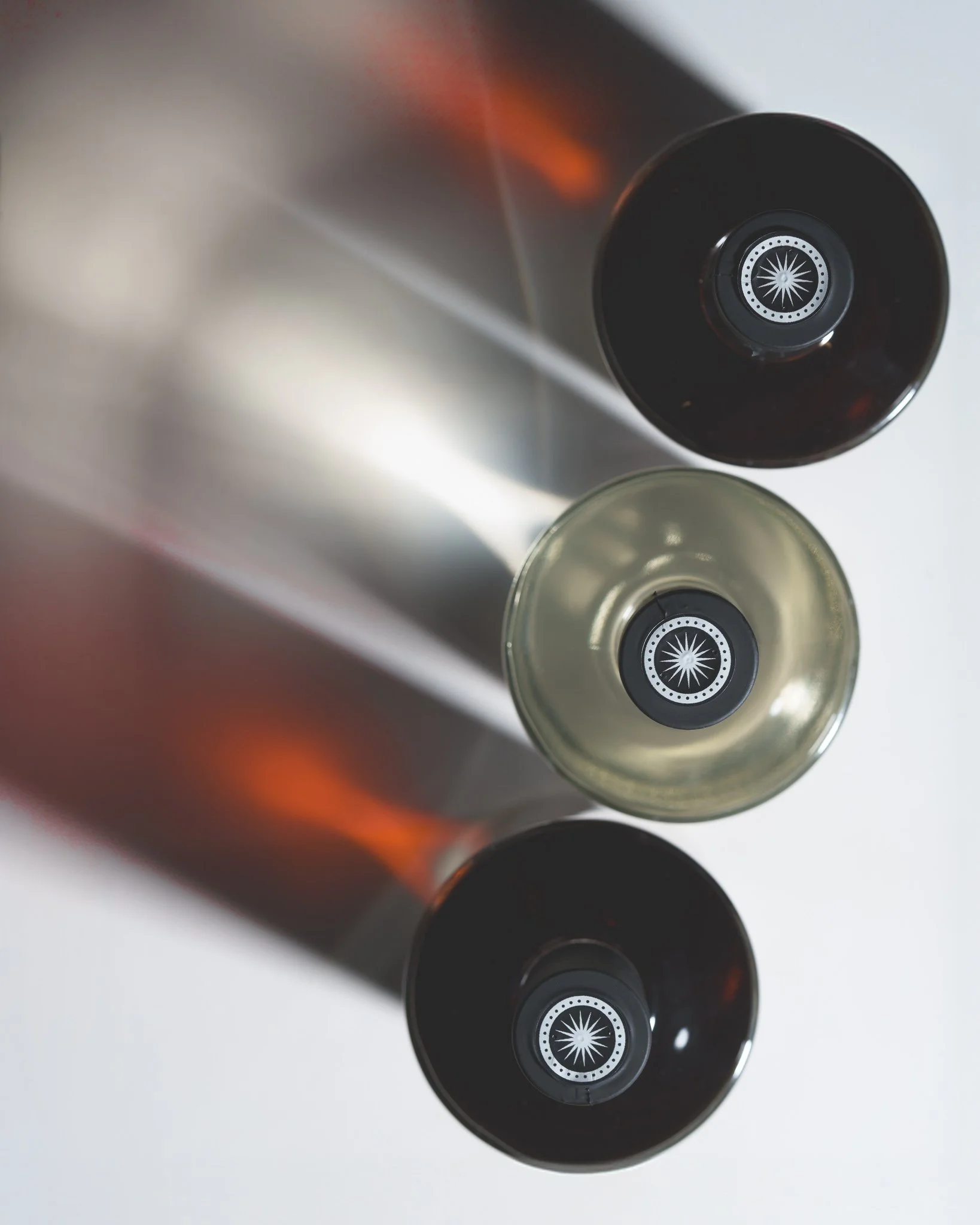SA-8882-Edit.jpg