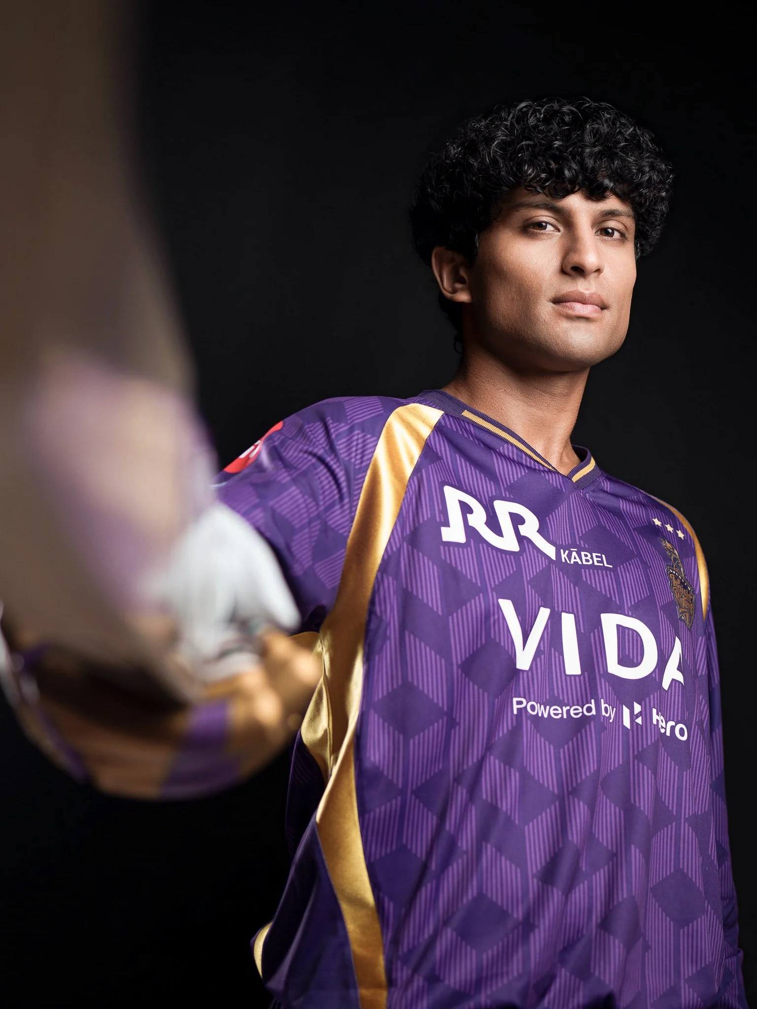 KKR-50.jpg
