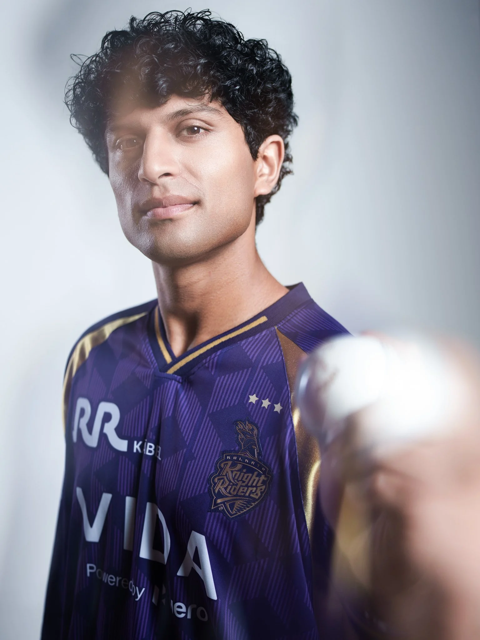 KKR-52.jpg