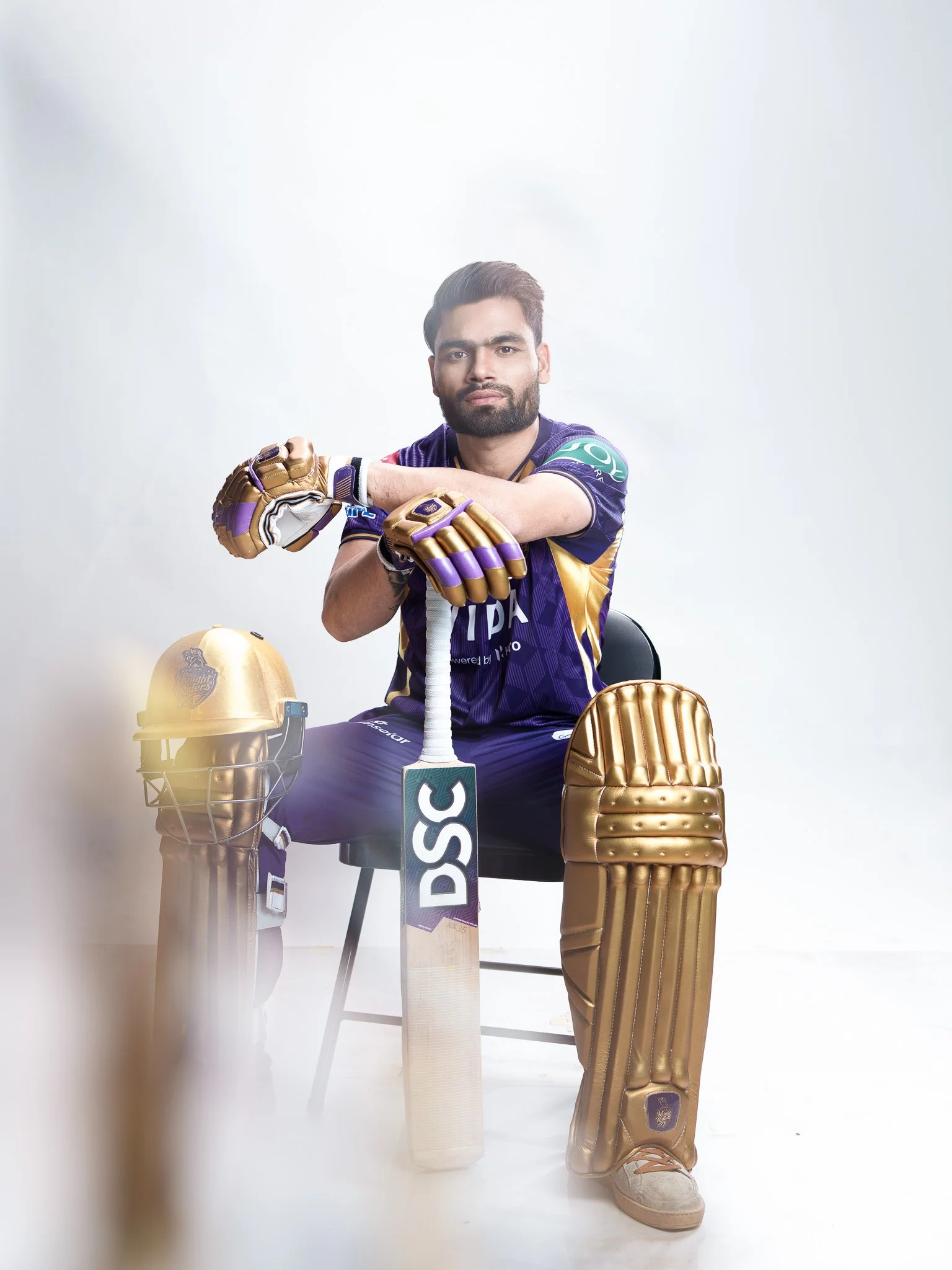 KKR-78.jpg