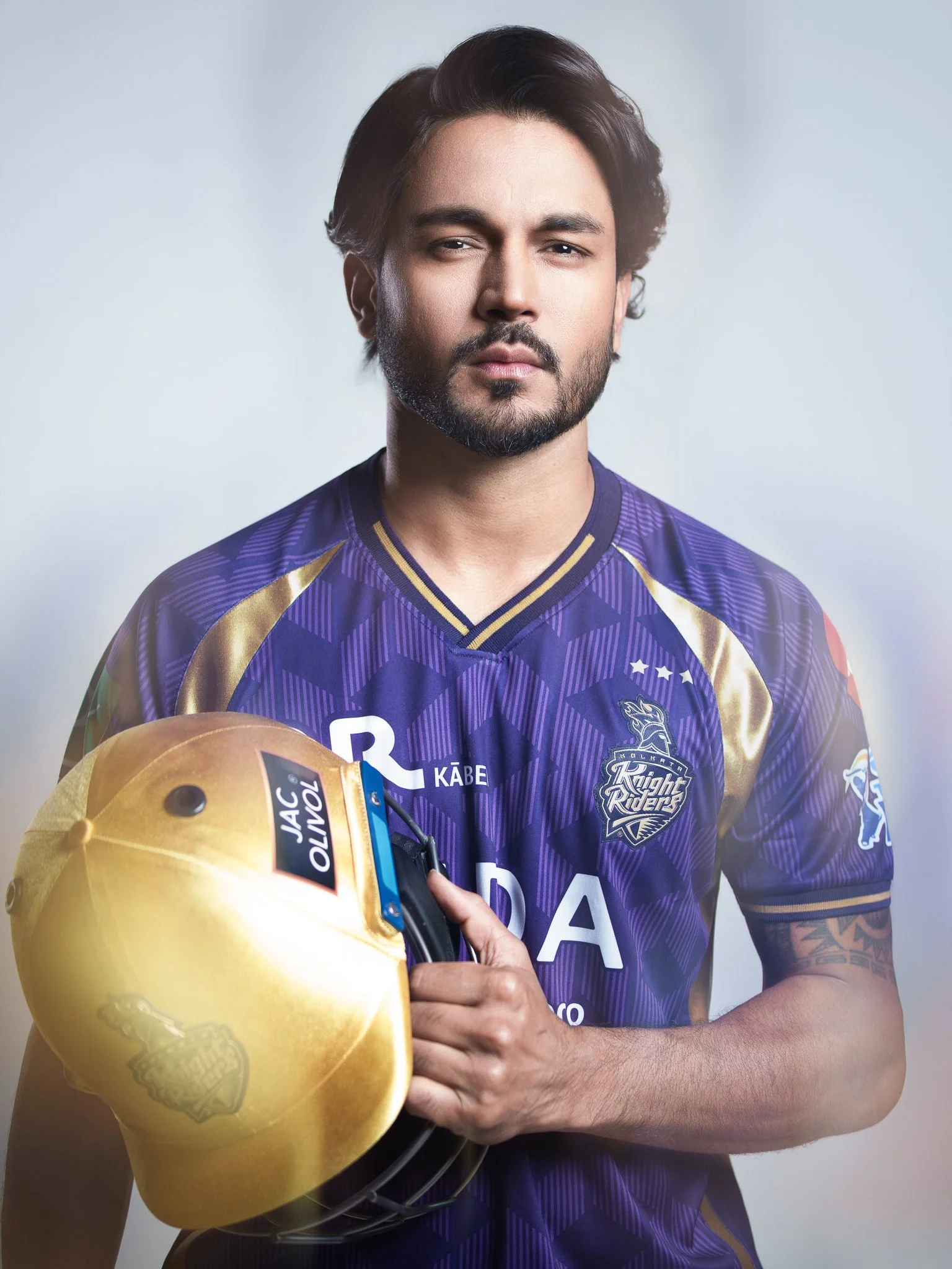 KKR-61.jpg