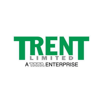 Trent.png