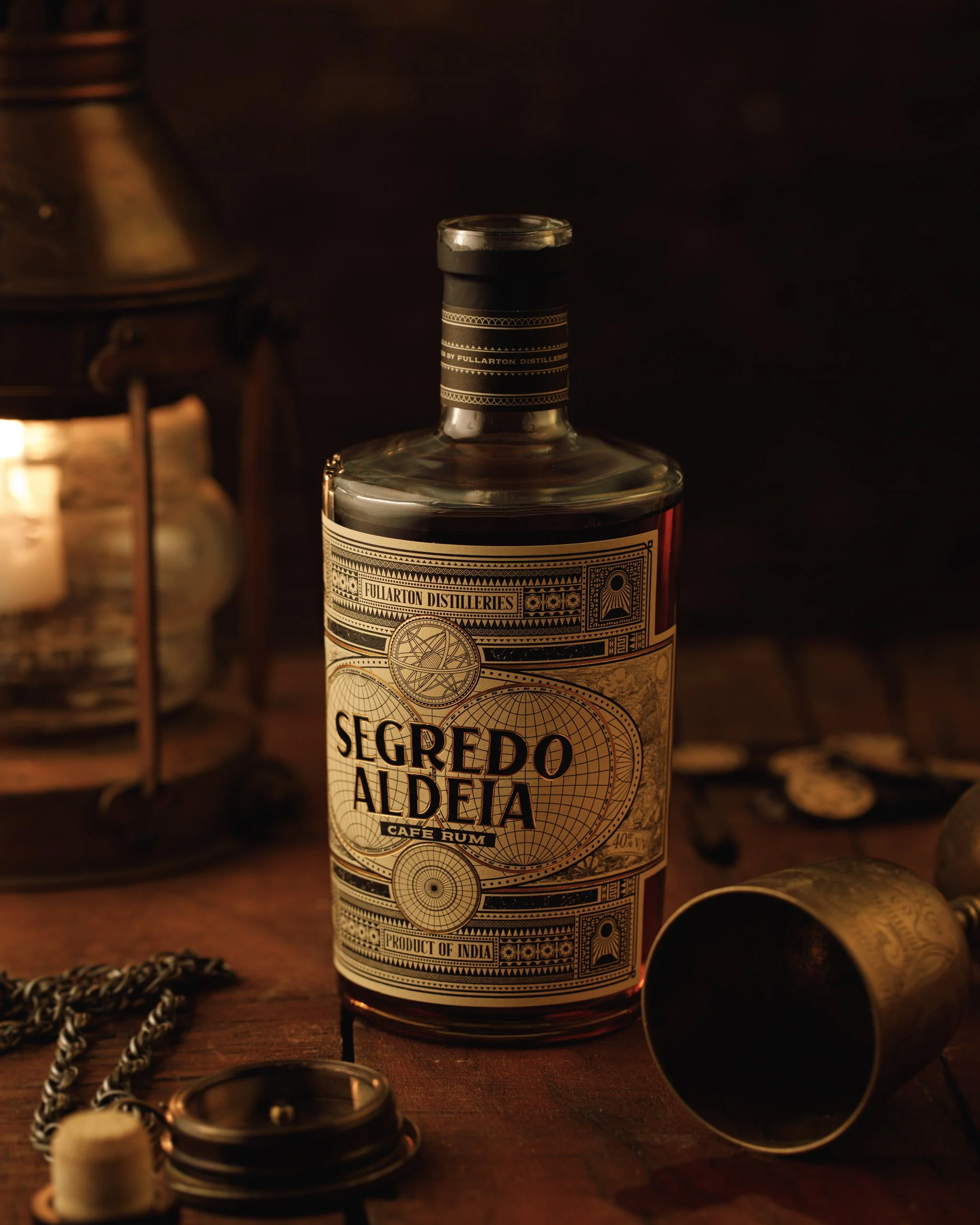 Rum-Test0983.jpg