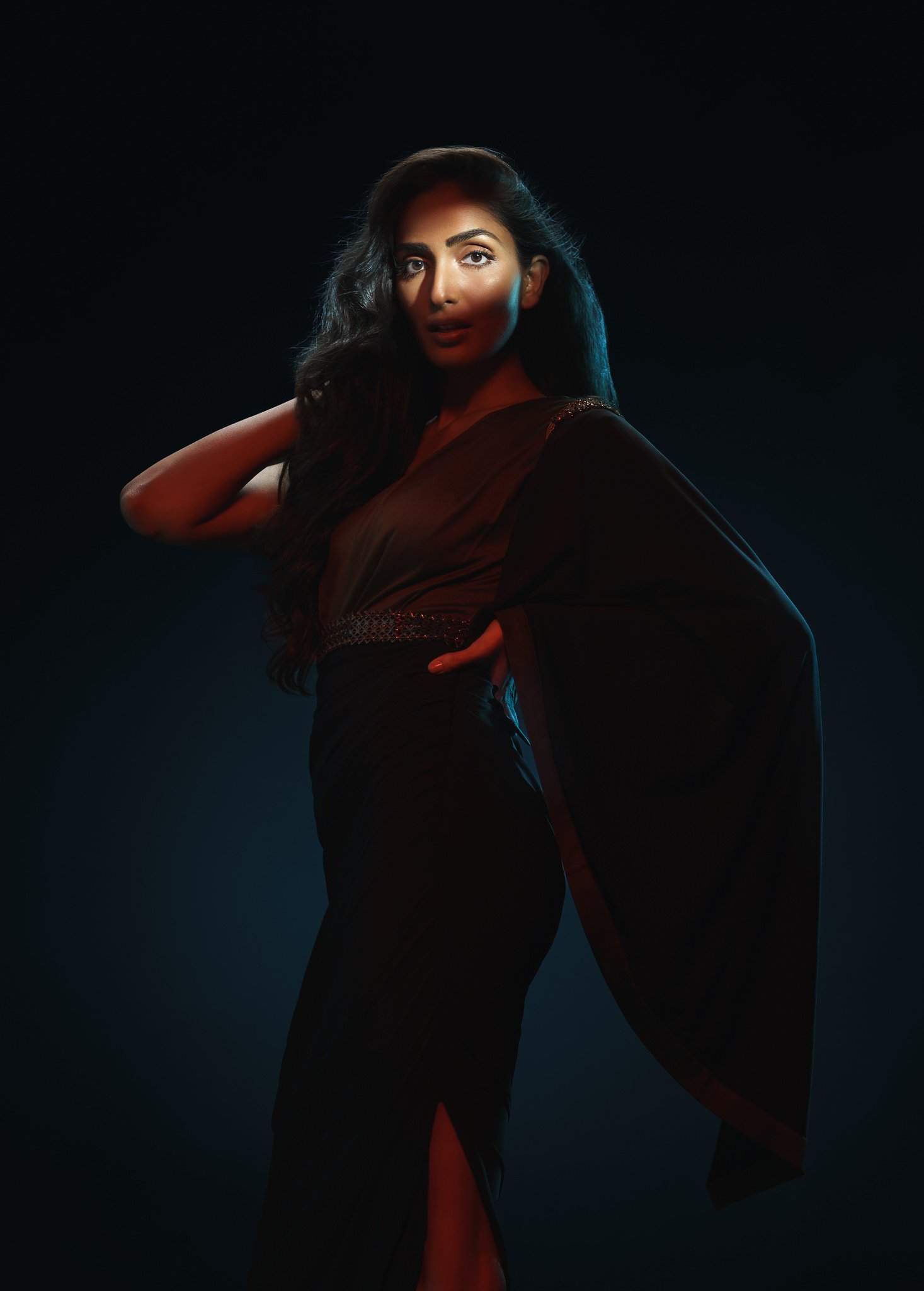 Khakee-5602.jpg