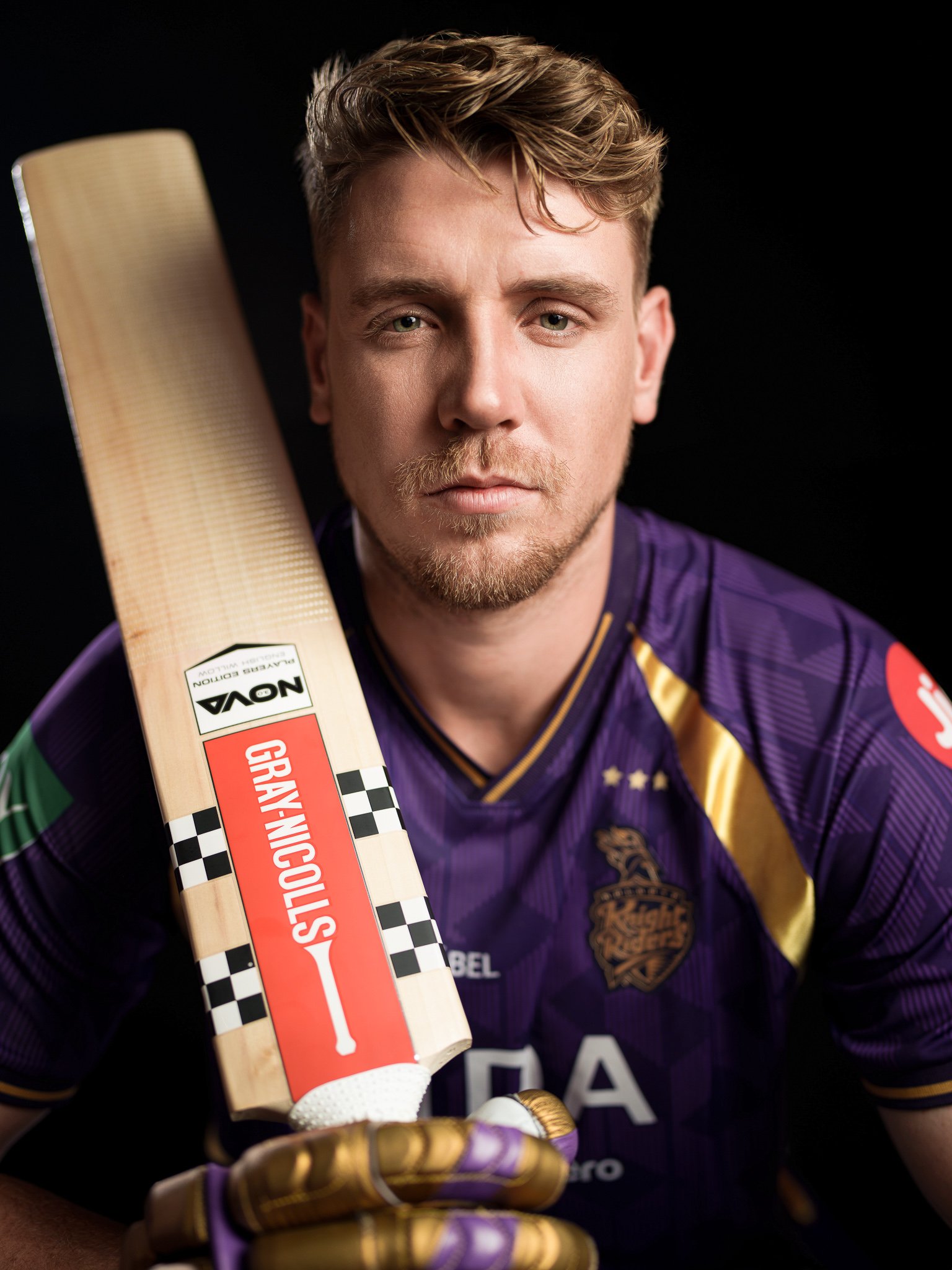 KKR-70.jpg