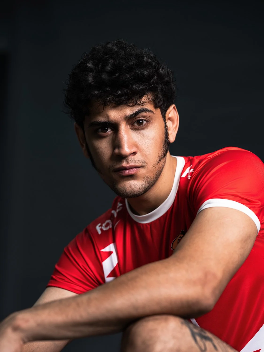 PKL-9496-Edit.jpg