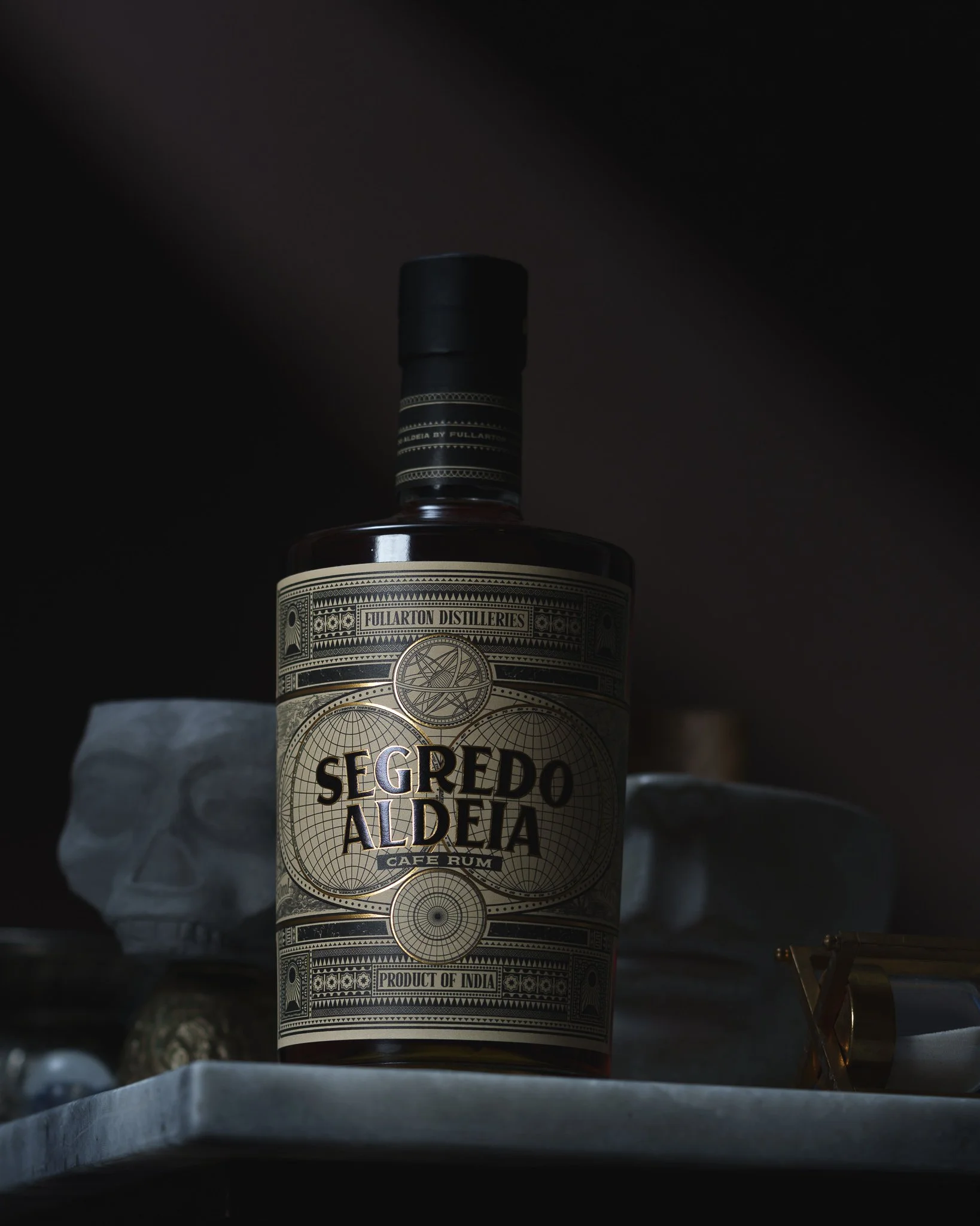 SA-9677-Edit.jpg