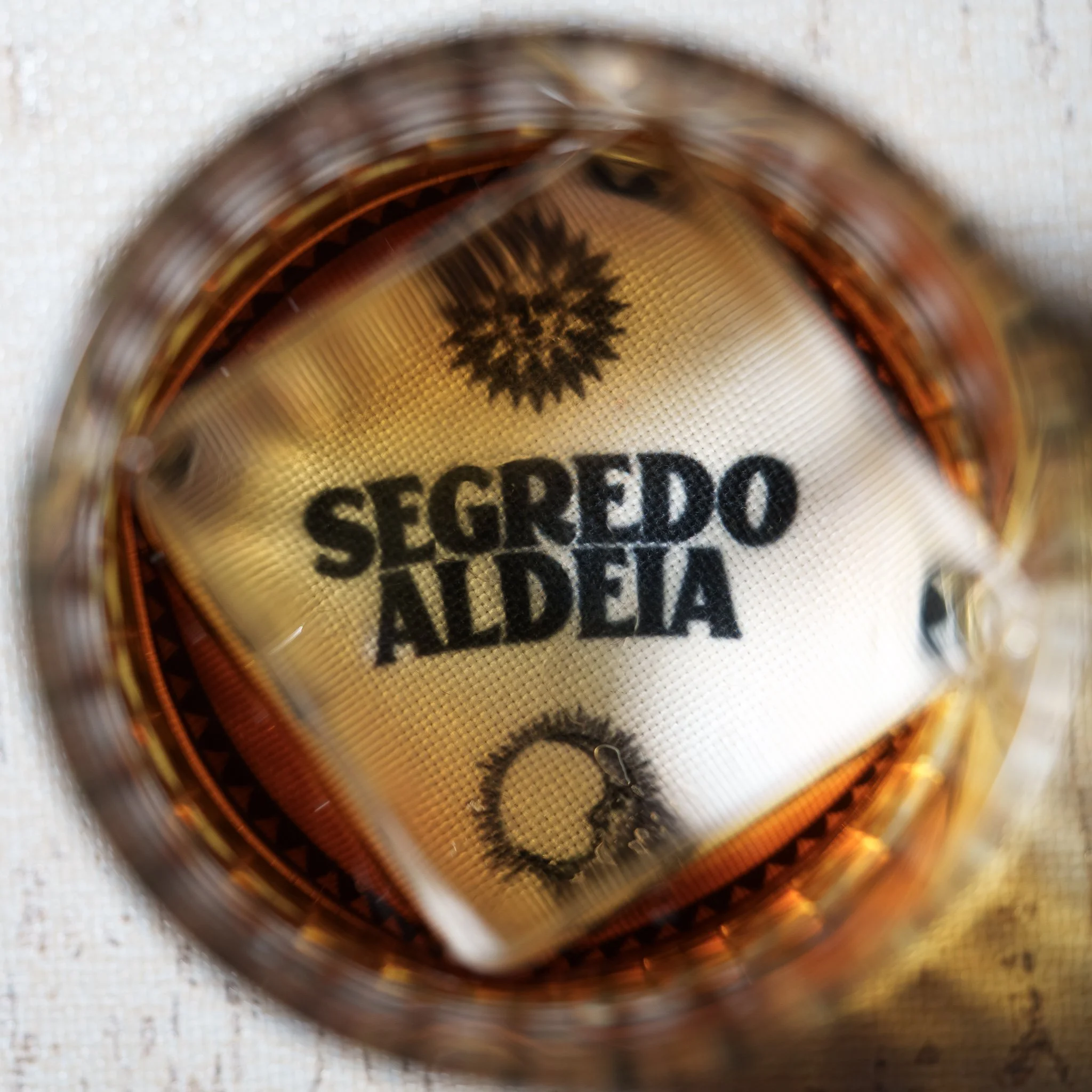 SA-9367-Edit.jpg