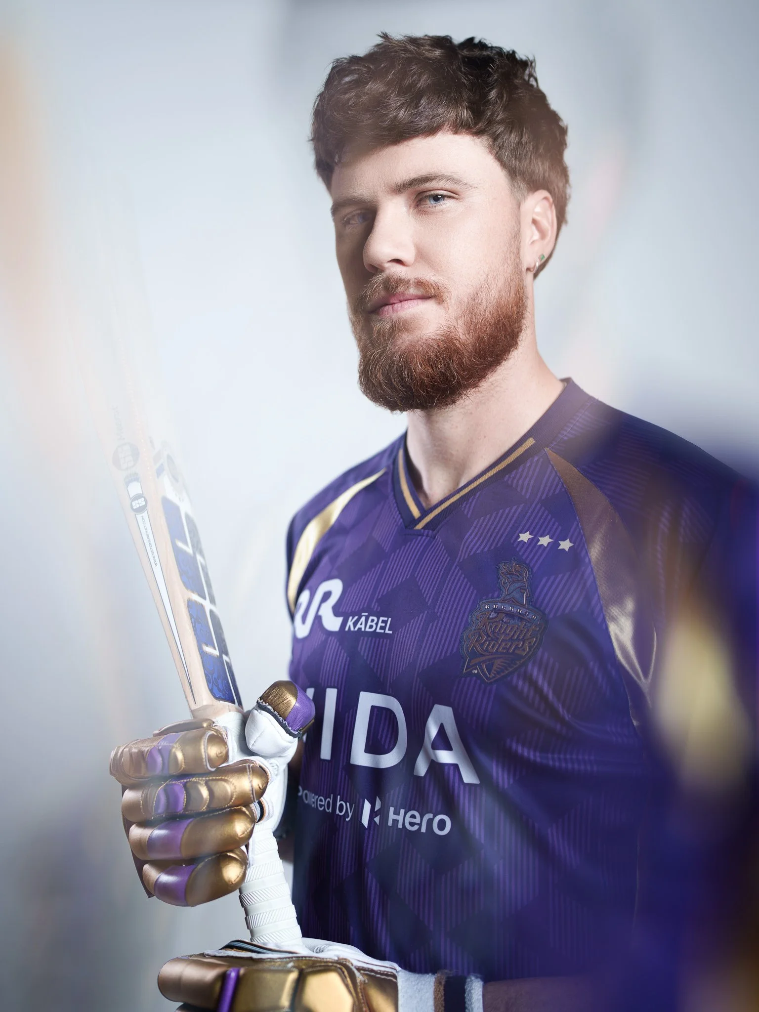 KKR-46.jpg