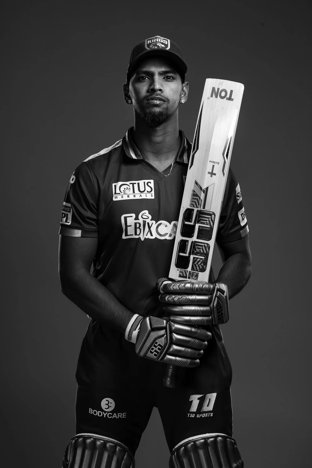 Nicholas Pooran.jpg