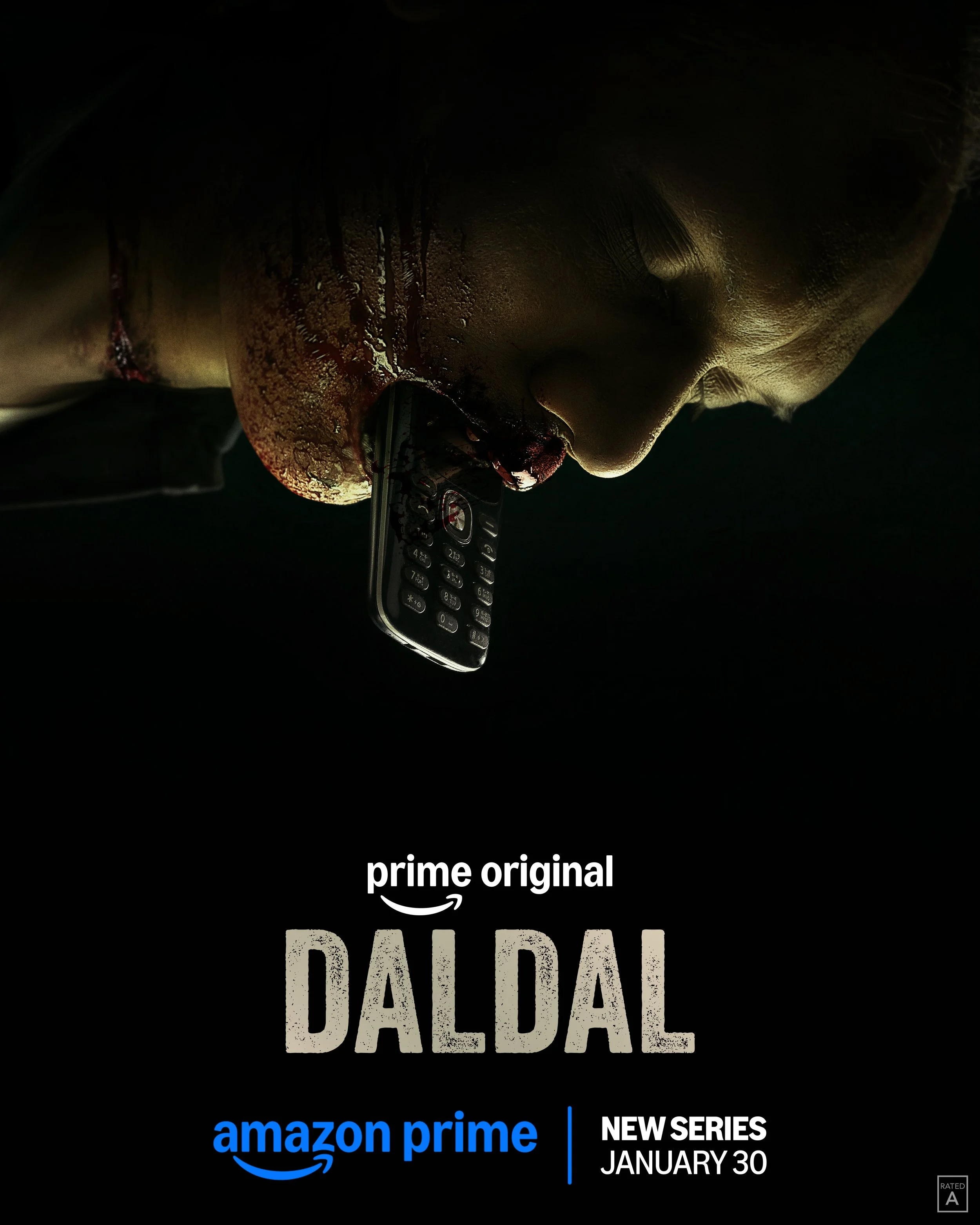 Prime_DALDAL_Teaser_Art1-B1_4x5 copy.jpg