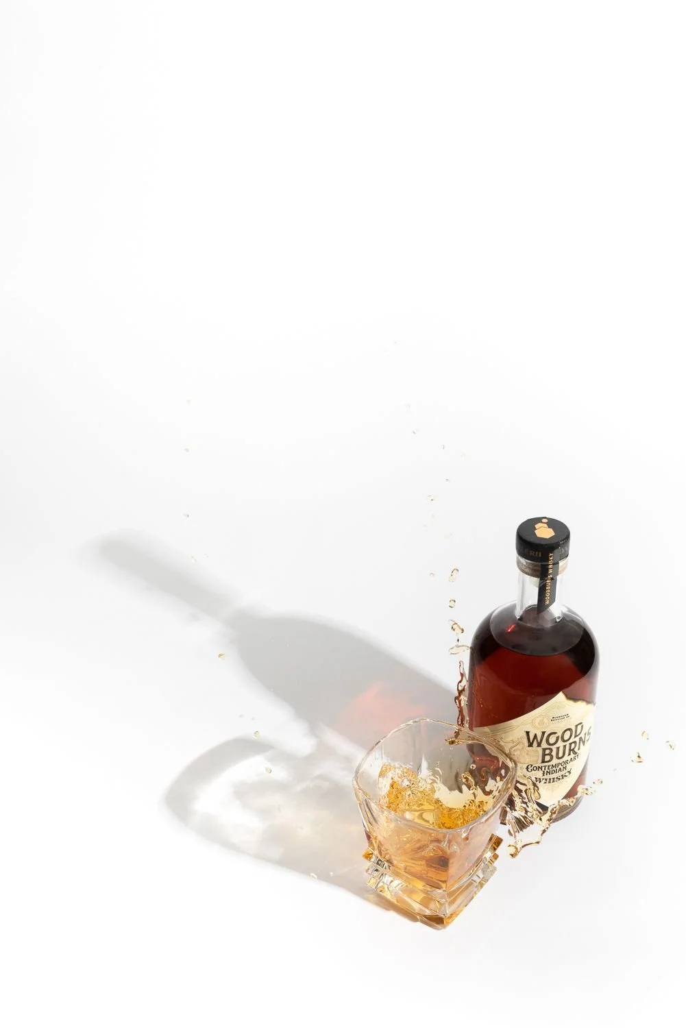 APC_5481-Edit-compressor.jpg