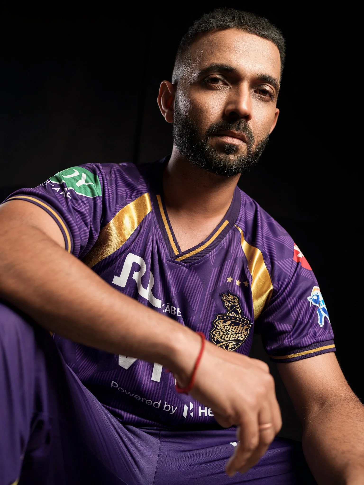 KKR-077.jpg
