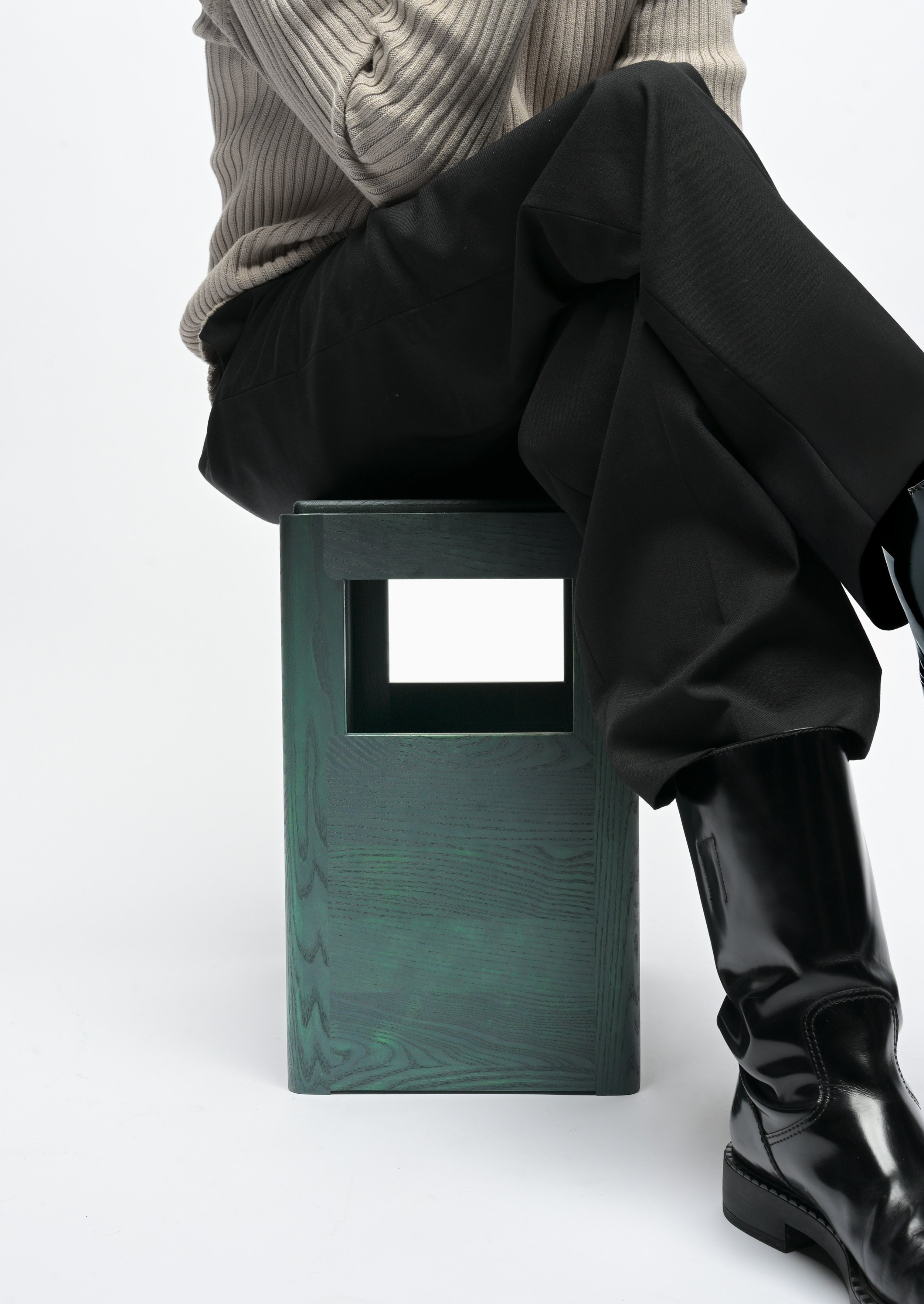 HORST_Seite_1.jpg