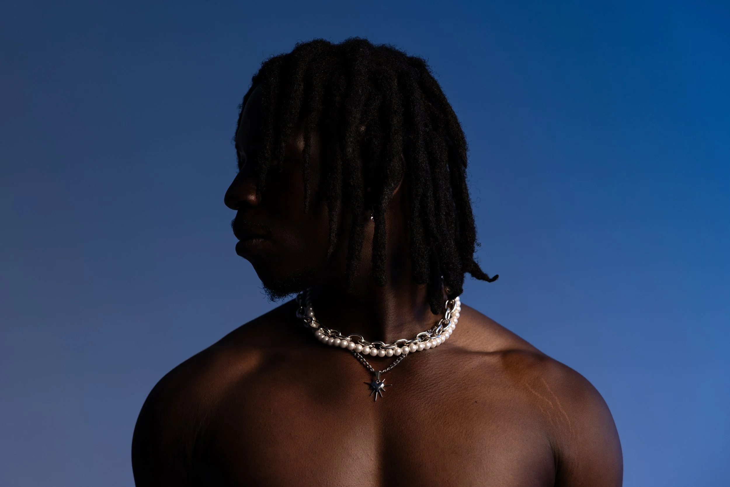 Youri-2025-FS-10771 Kopie.jpg