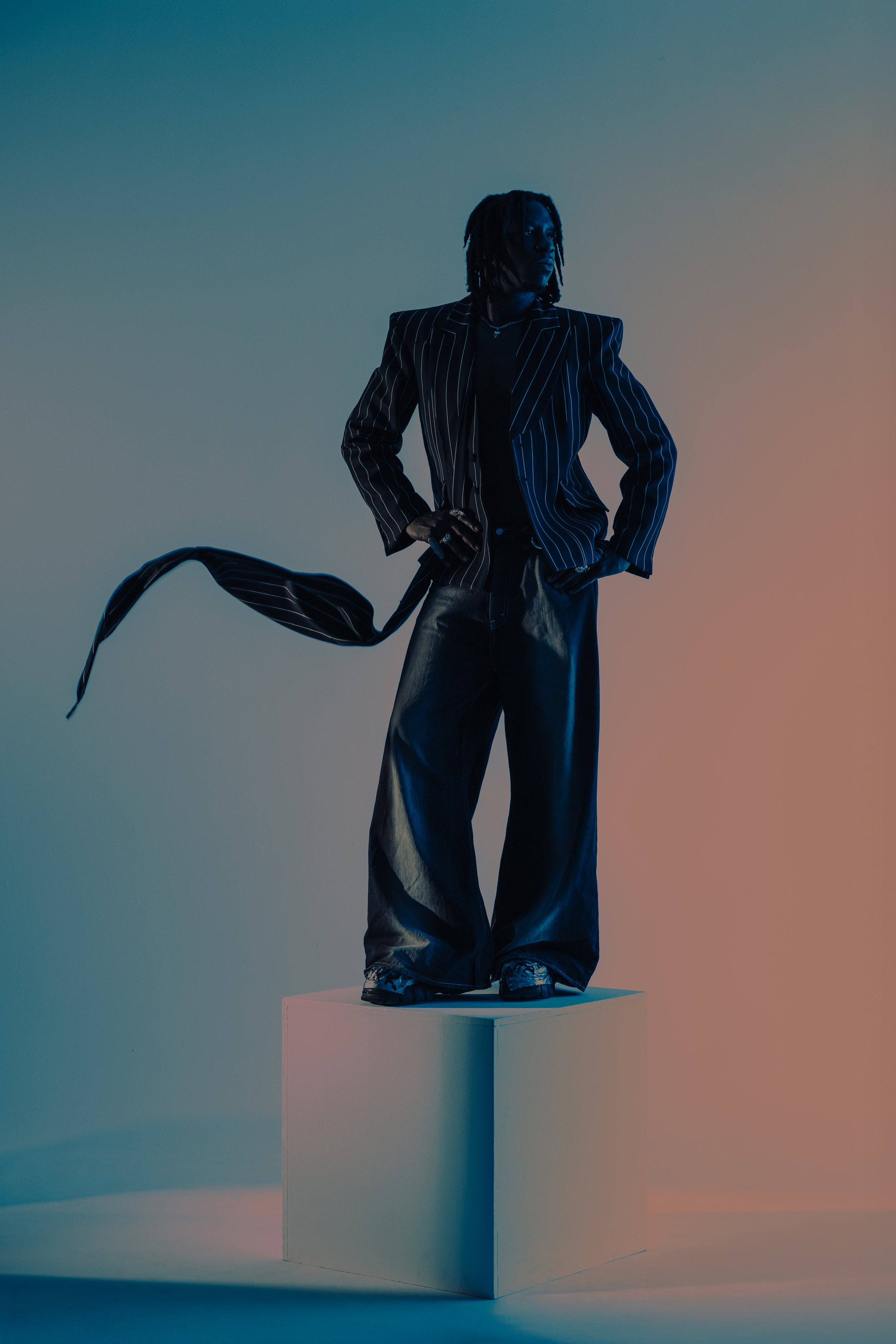 Youri-2025-FS-10471 Kopie.jpg