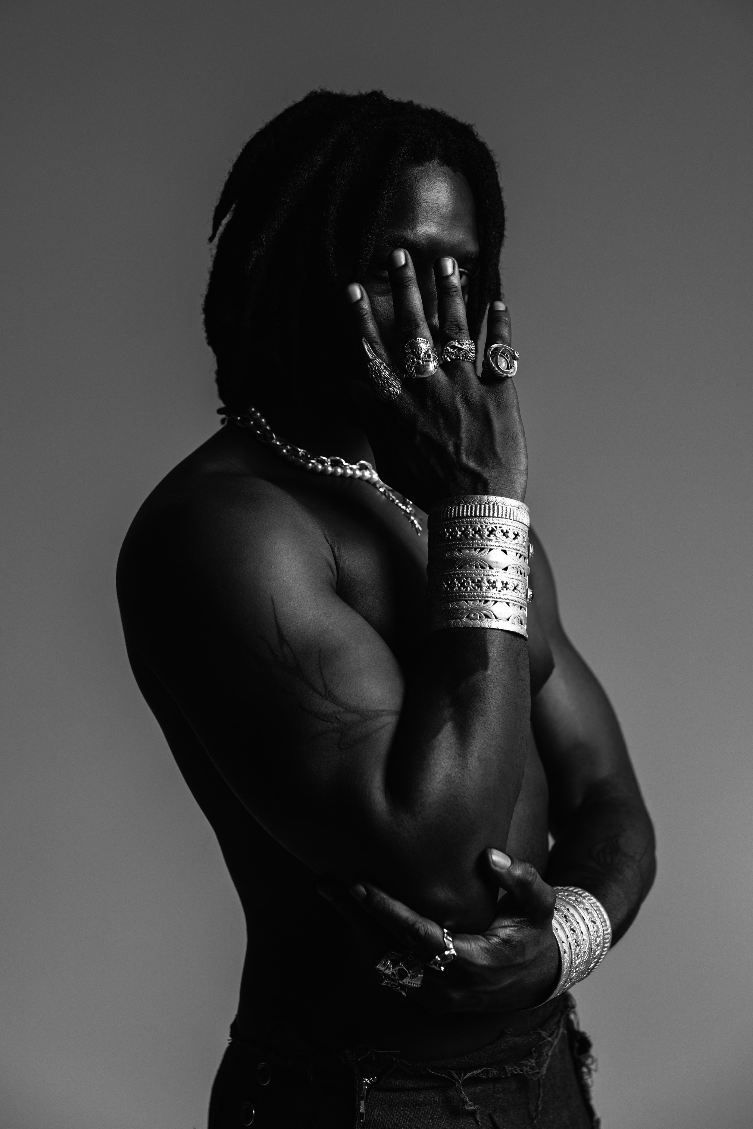 Youri-10730 Kopie.jpg