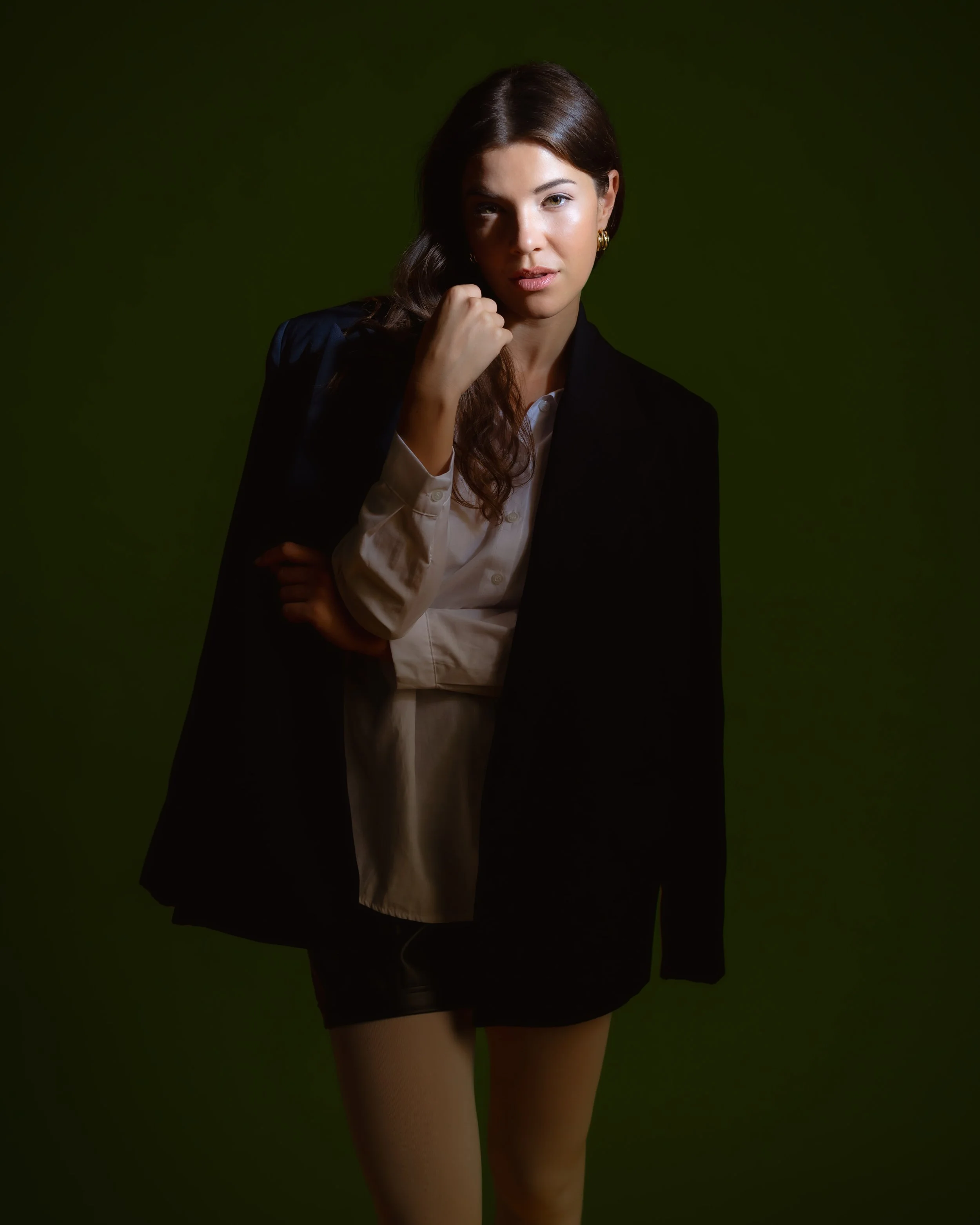 Feli-Hamm-0924 Kopie.jpg