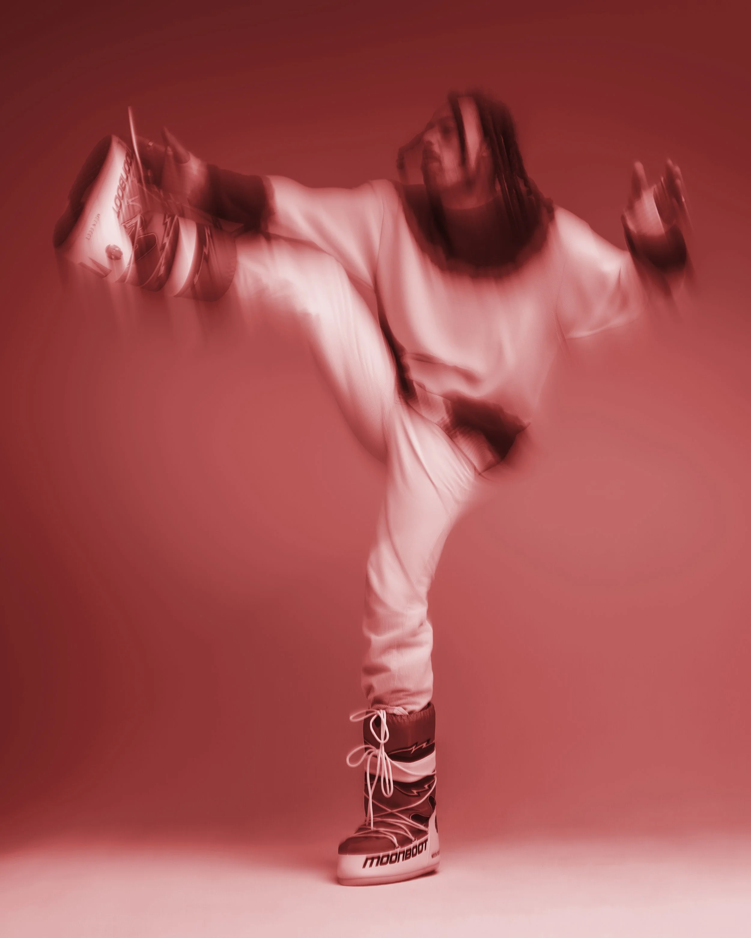 2024-02-18_Michael_Portrait__48501 Kopie.jpg