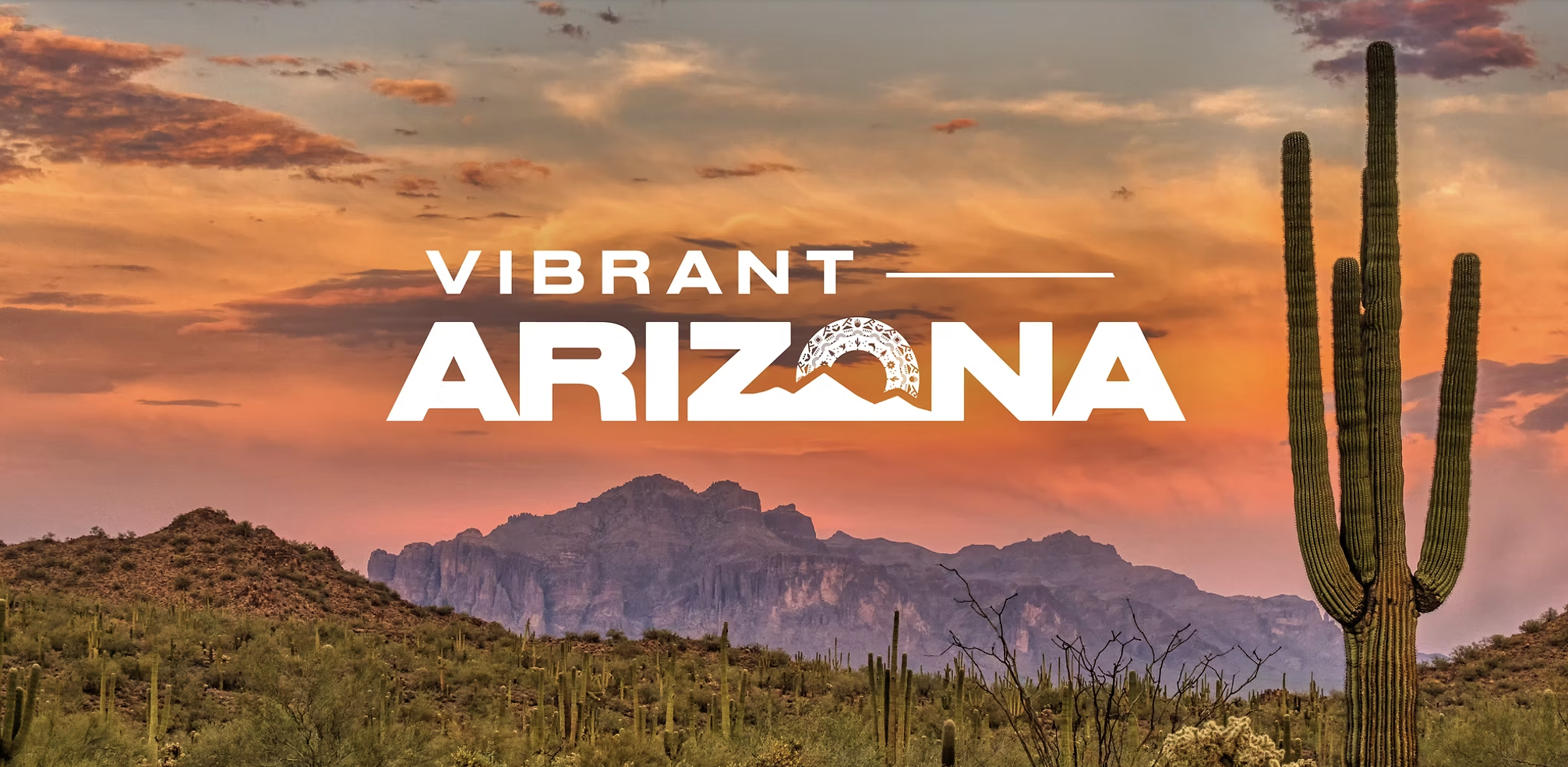 TRAVEL &amp; TOURISM