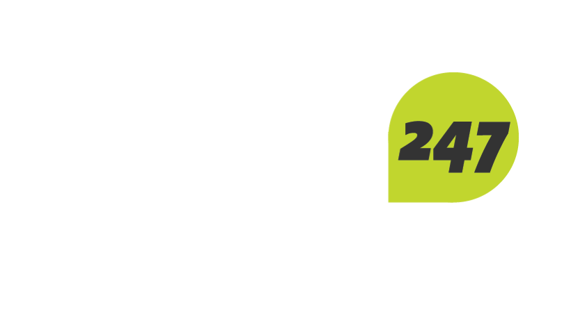 TrainStationGym247