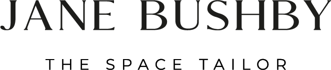 Jane Bushby Interiors