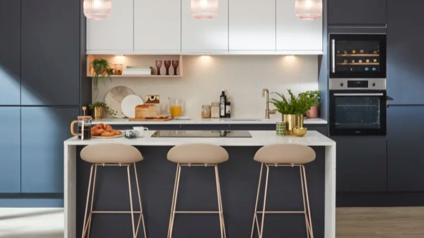 Screenshot 2022-05-26 at 12.36.24.png