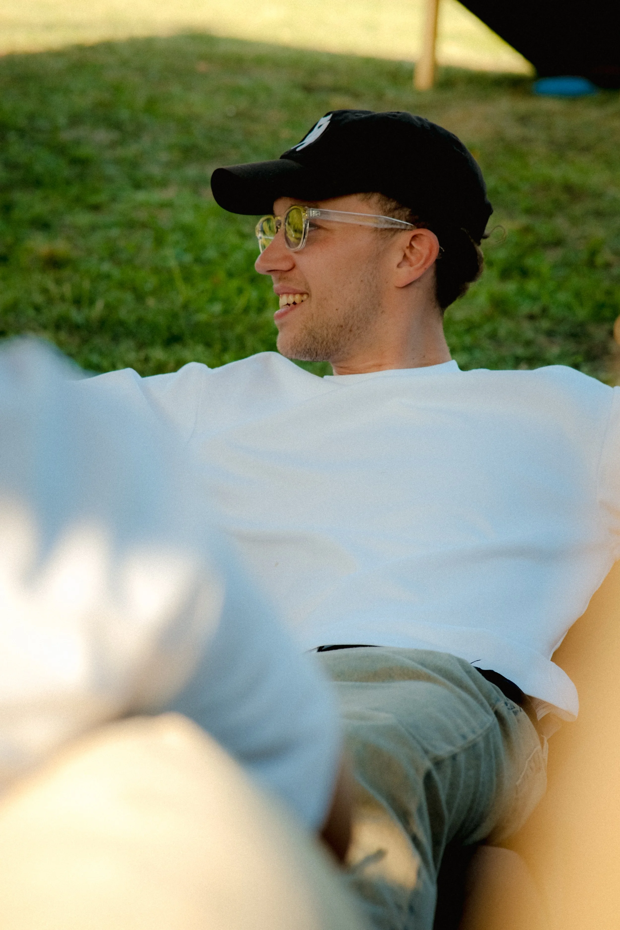 DSCF6532.jpg