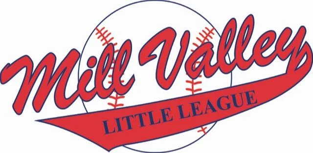 MVLL logo w baseball.jpeg