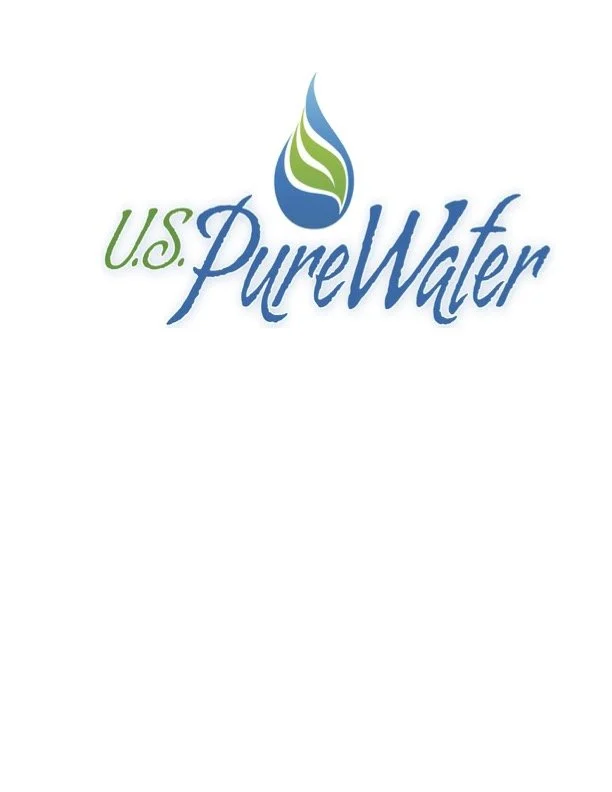 US Pure Water logo (1).jpg