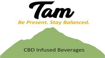 Logo-mountain-bePresent 7.18.23.jpg