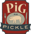 Pig-In-the-Pickle-Logo-CMYK-1-e1564594086348.png