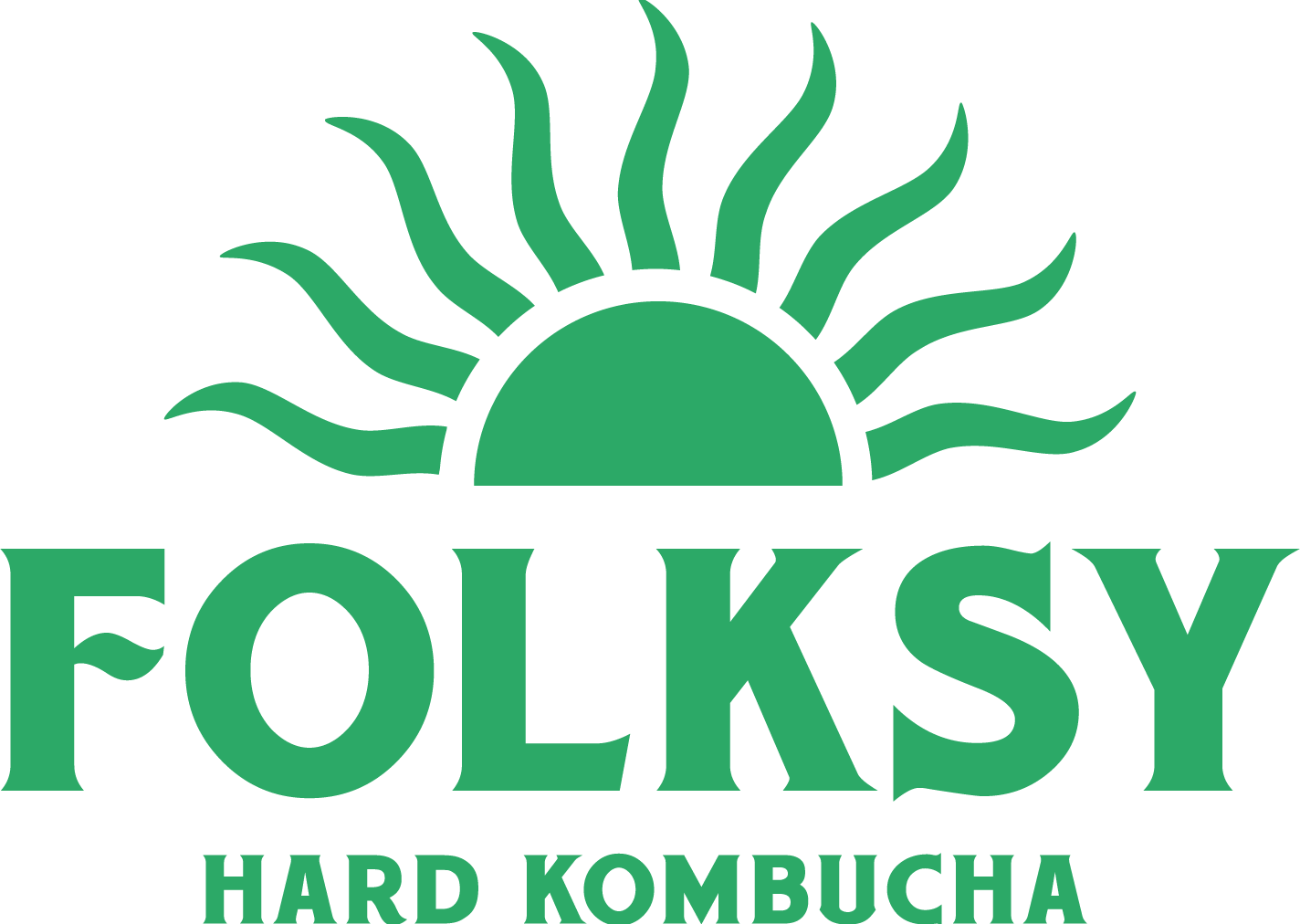 Folksy_HardKombucha_Green.png