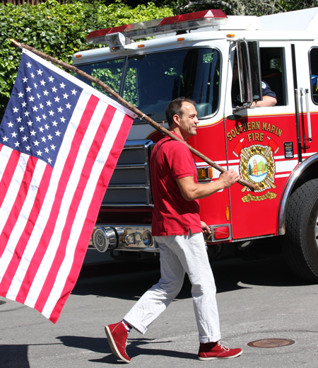 july 4 2.png