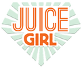 juice-girl-logo_final_1472073061__62420.png