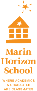 MHS_Logo_forHVCA.png