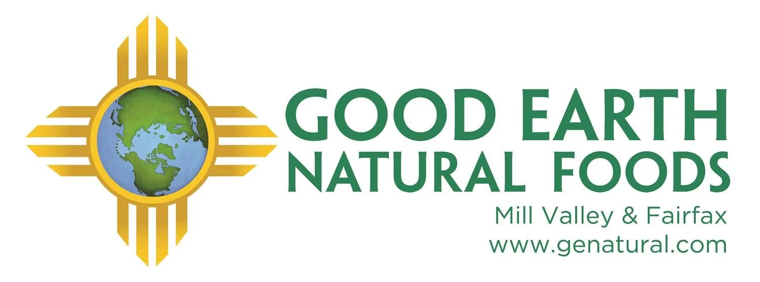 Copy of image004.jpg