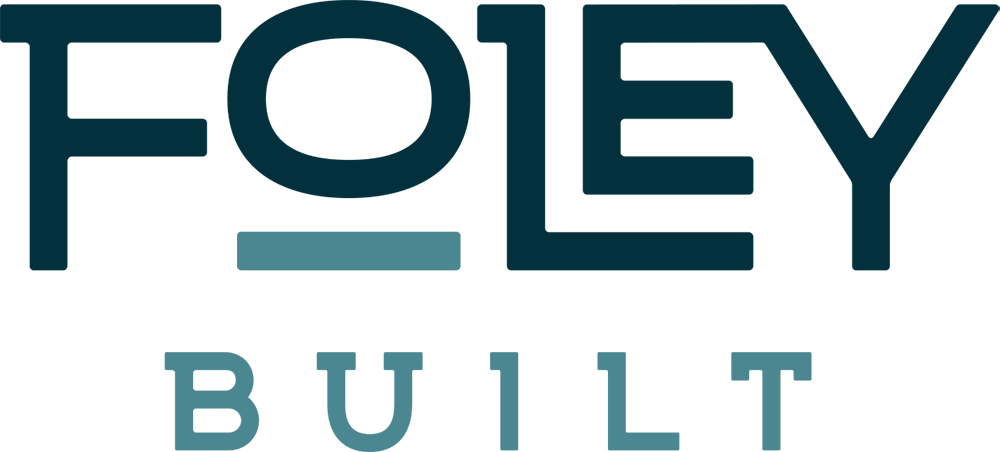 FoleyBuilt_Logo_Web_RGB.png