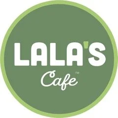 LalasCafe-Logo-transparent-lrg_867140e9-d8a3-4a7d-ba8f-b743c67ee853_1000x.jpeg