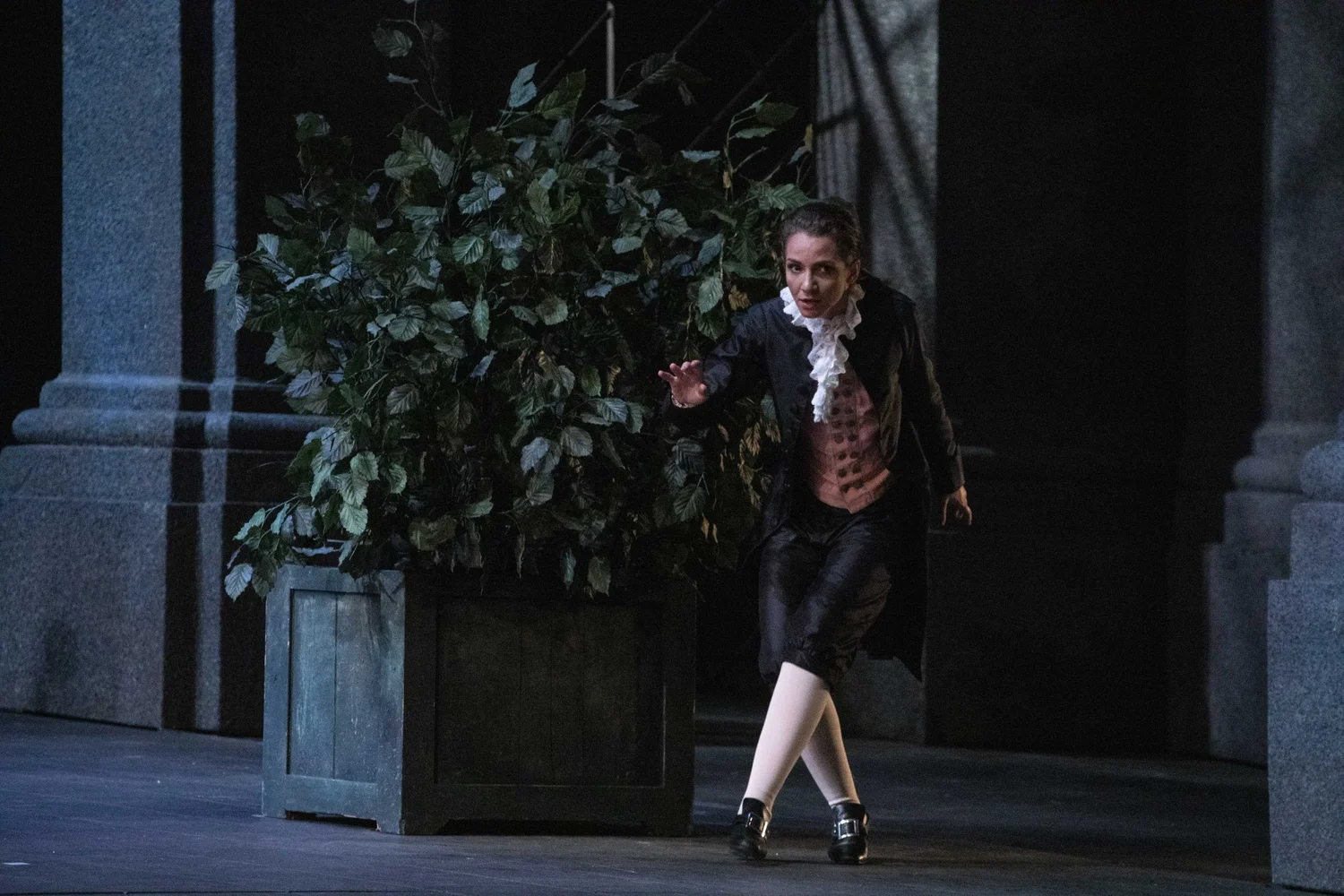 Svetlina Stoyanova Mezzo Soprano svetlina-stoyanova-mezzo-soprano