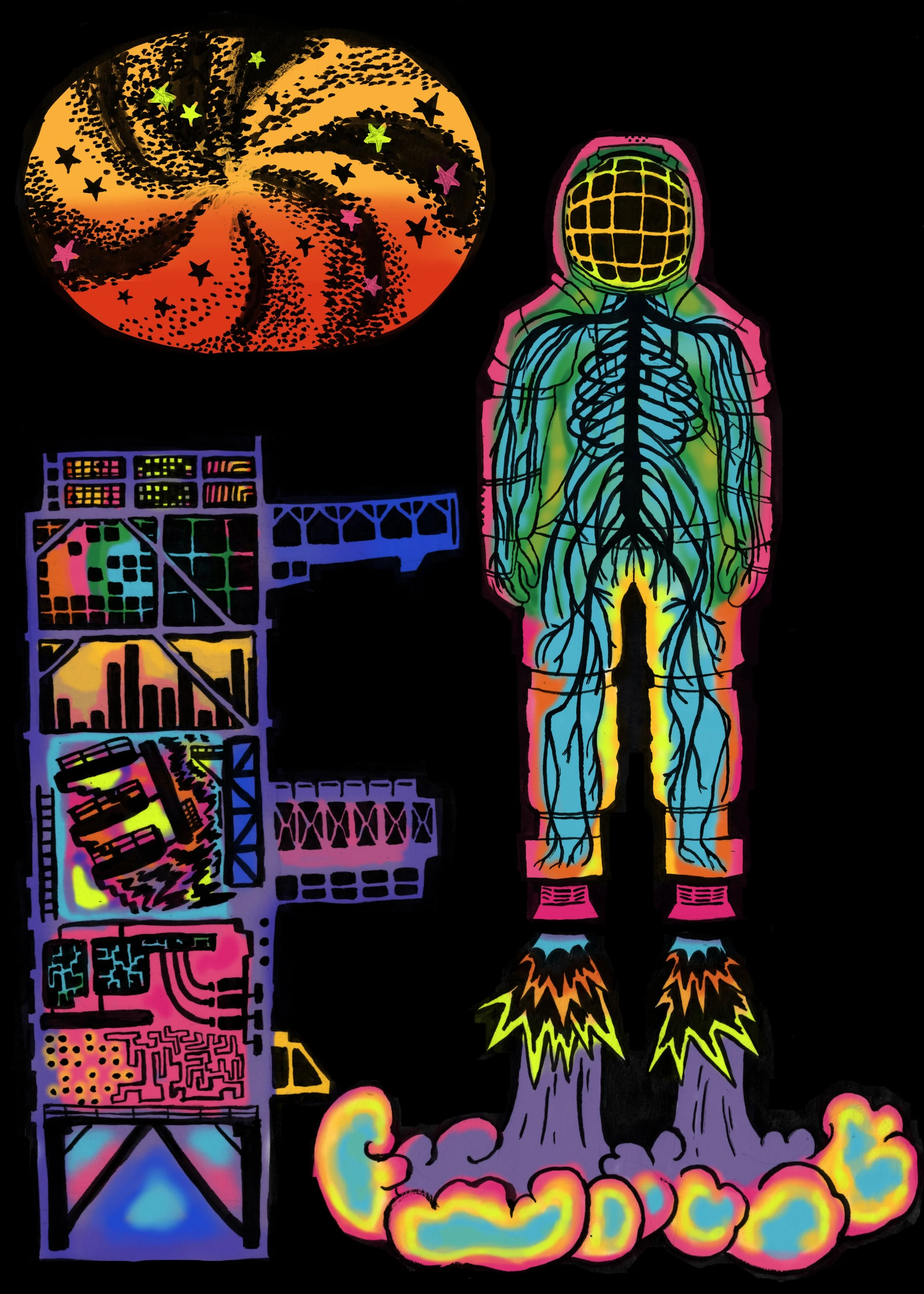 Bouchard_Magdalene_A4_book cover.jpg