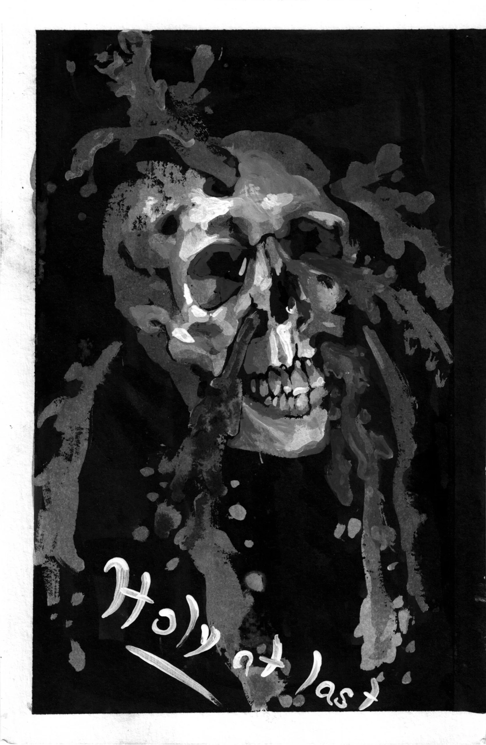 HUMN zine back cover.jpg