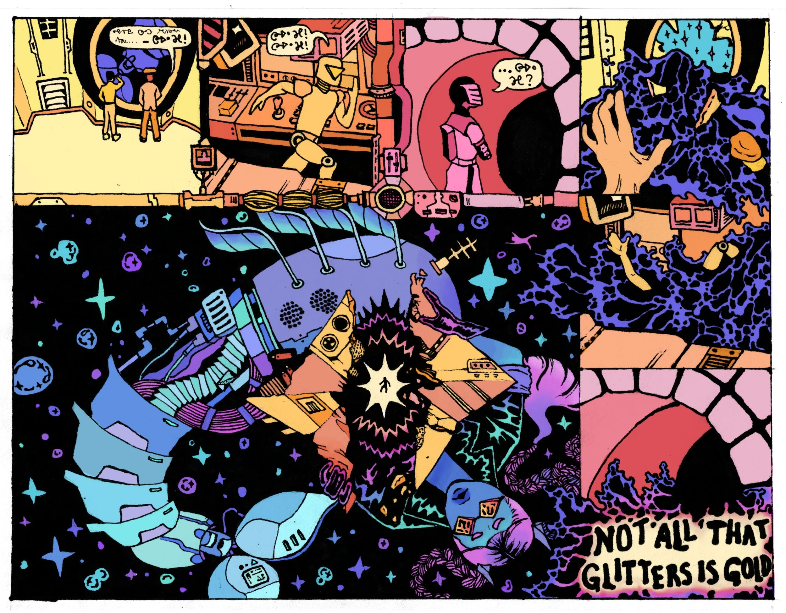 Cynical zine illustration.jpg