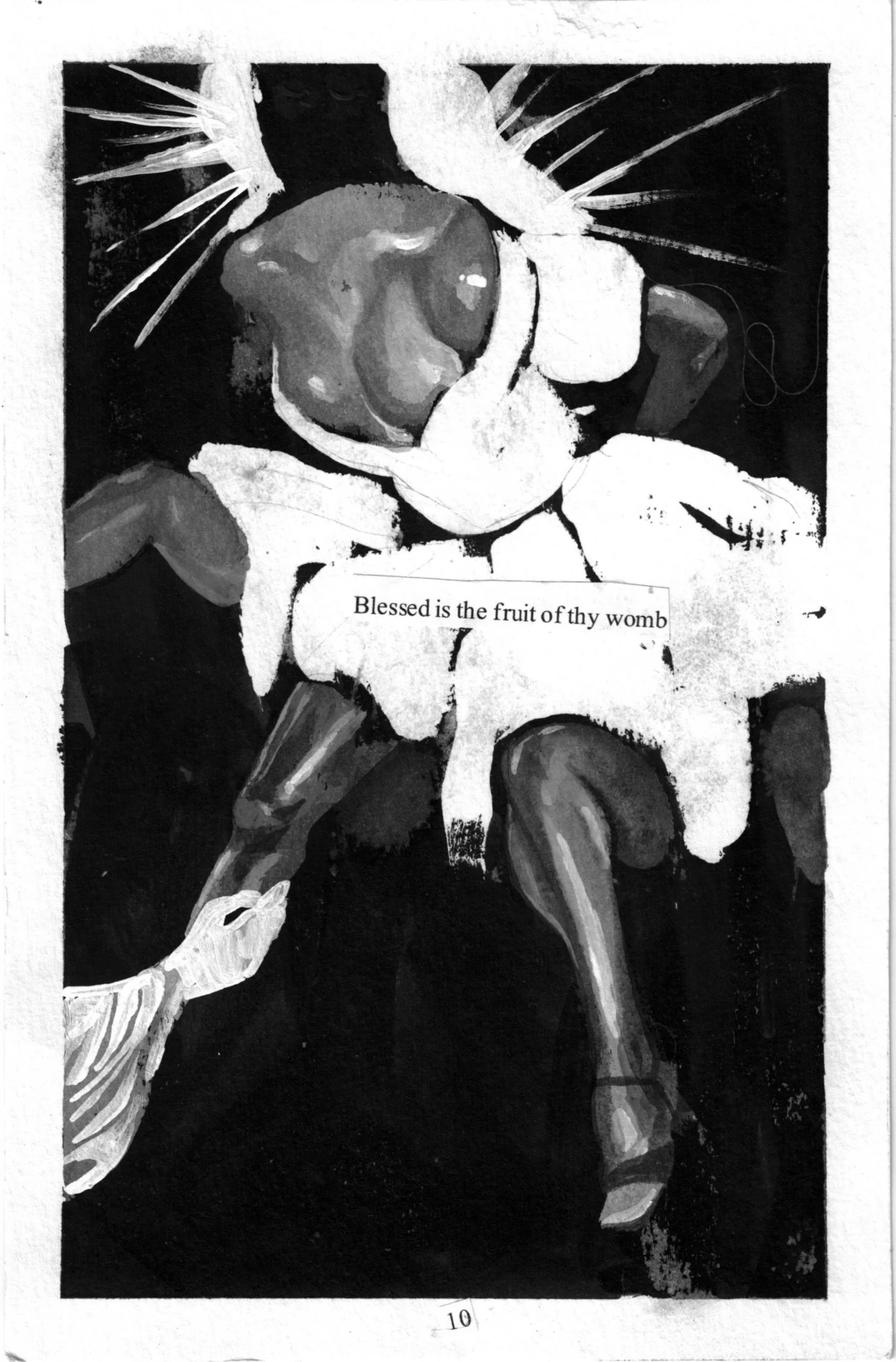 HUMN zine pg 10.jpg