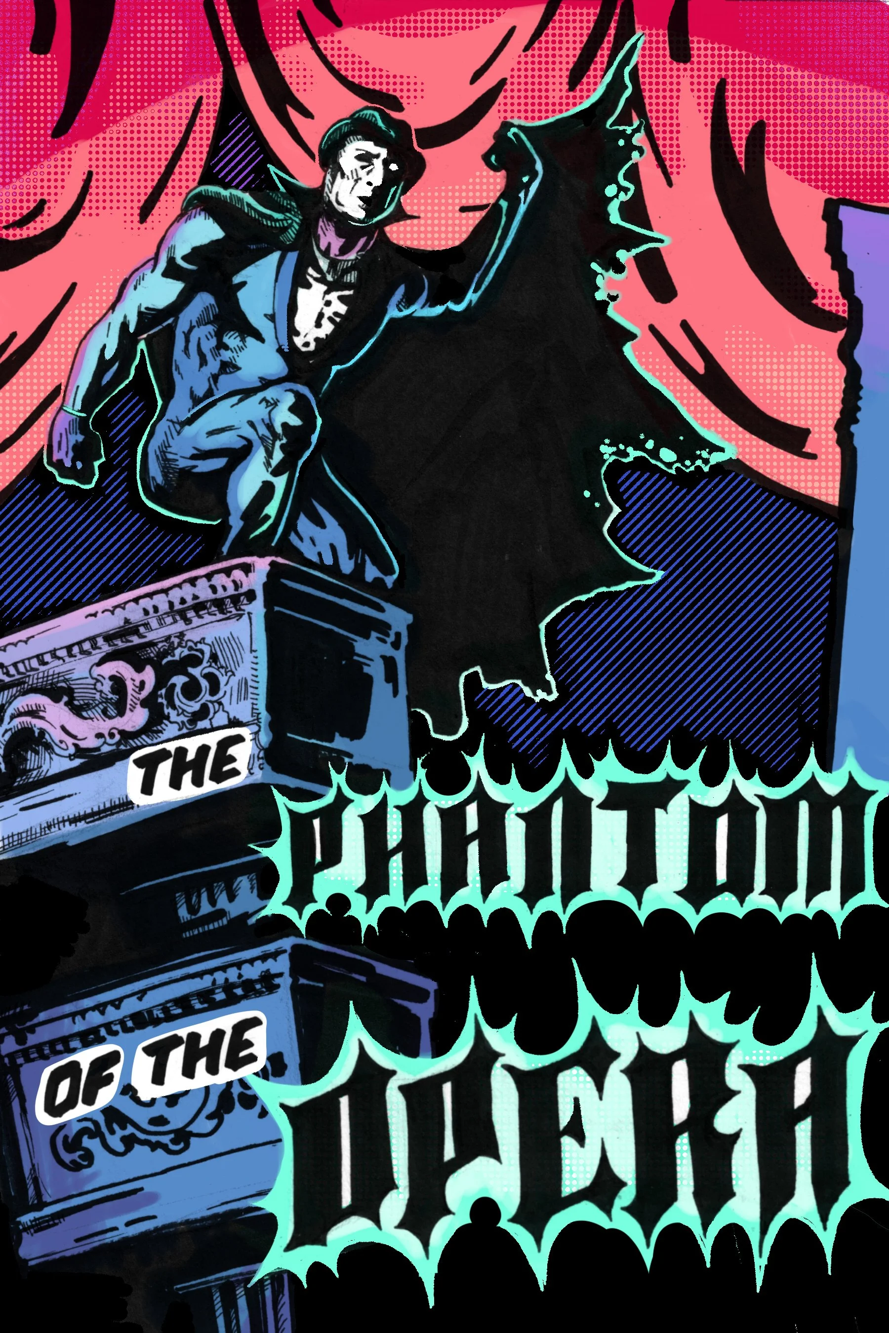 Phantom poster final - Magdalene Bouchard.jpg