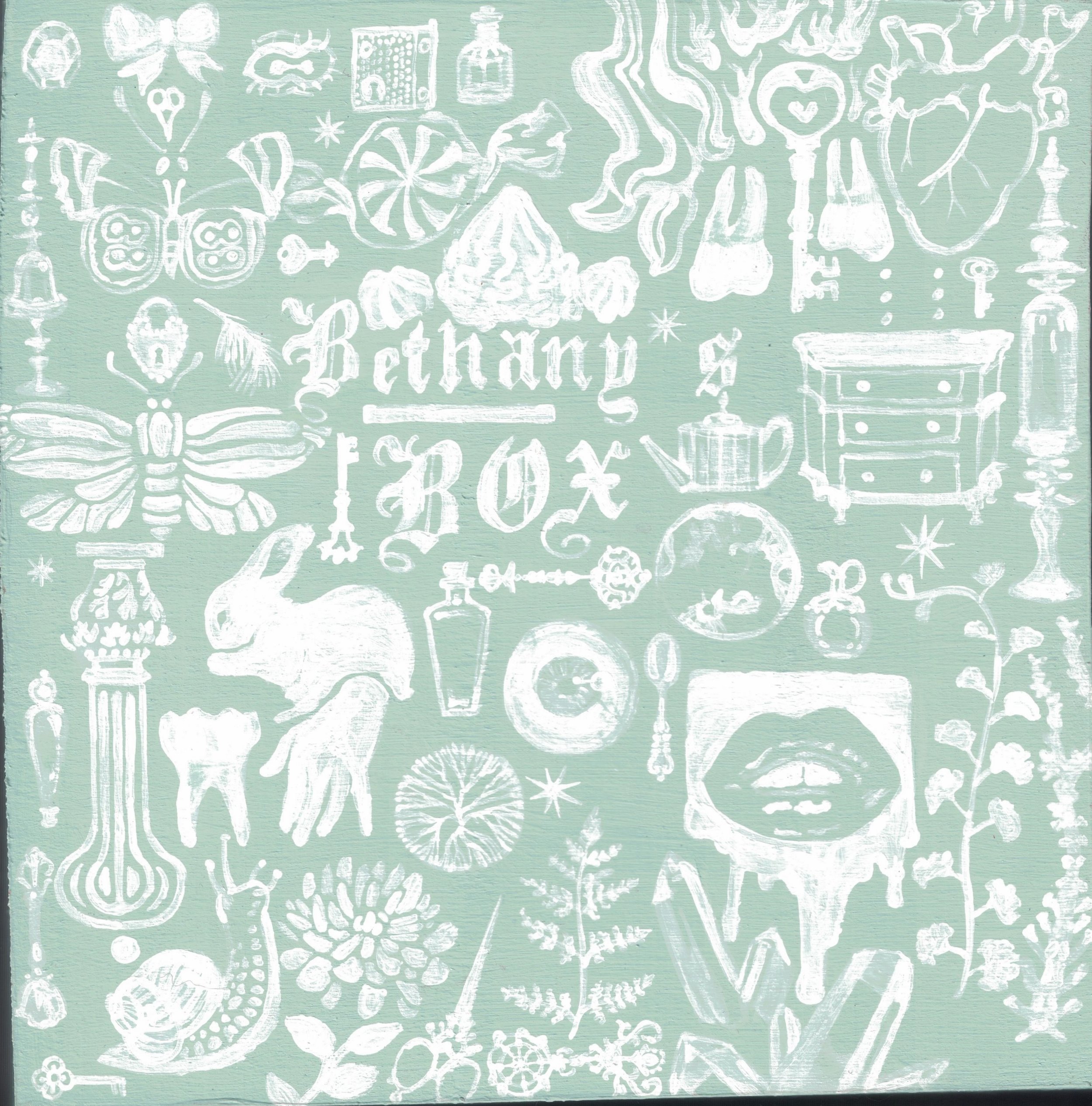 Bethany's box 1.jpg