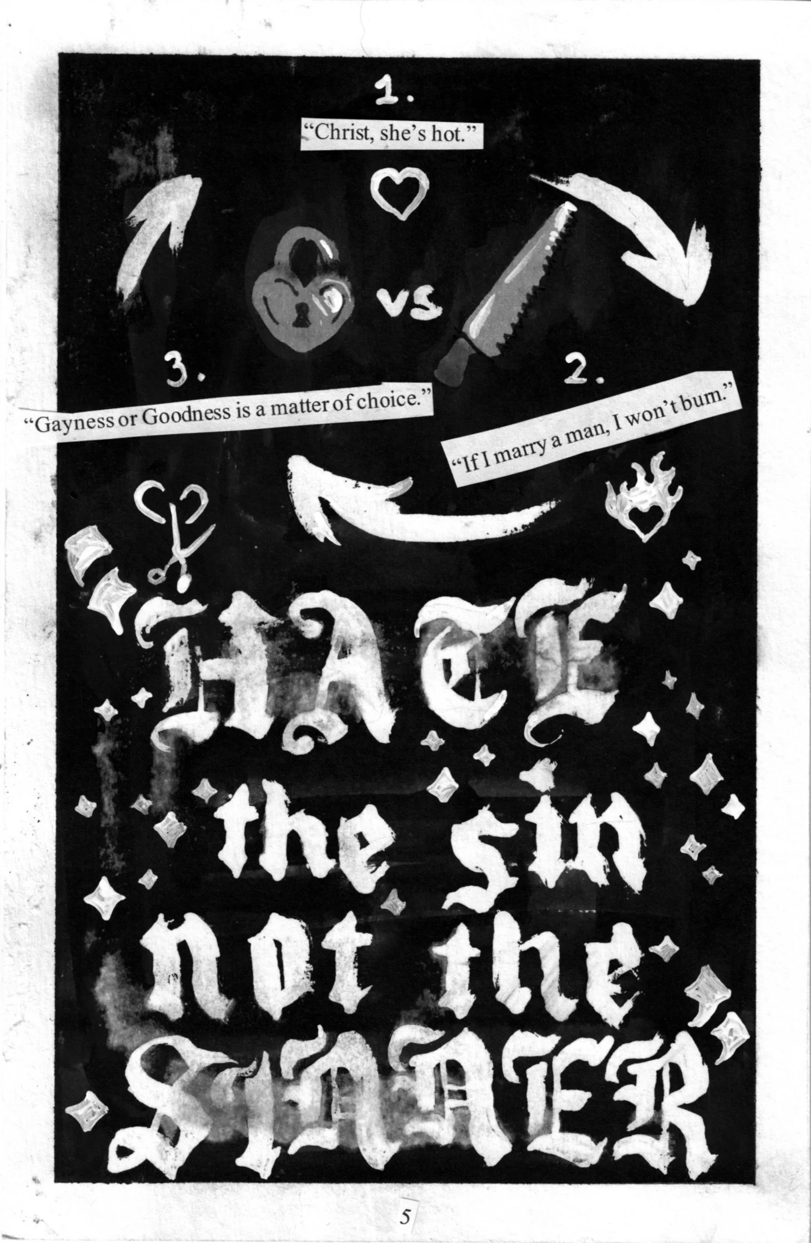 HUMN zine pg 5.jpg