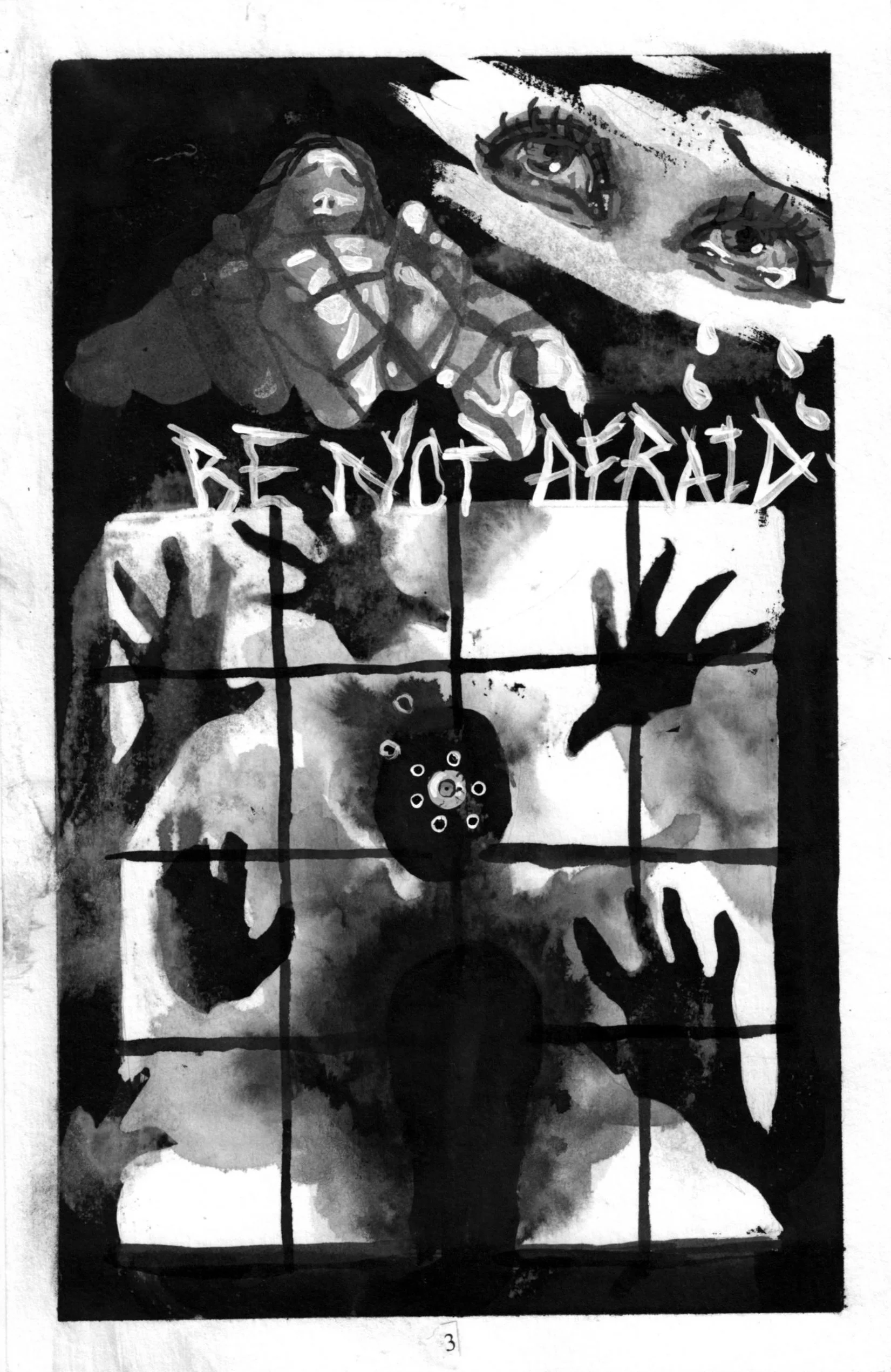 HUMN zine pg 3.jpg