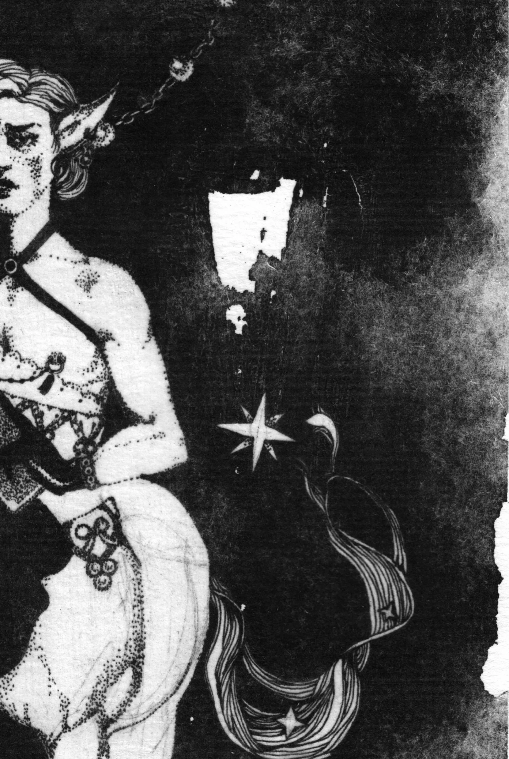 centaur adrian #6.jpg